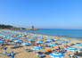 3 FUTURA STYLE BAIA TROPEA