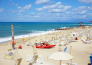 4 FUTURA STYLE BAIA TROPEA