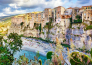 5 FUTURA STYLE BAIA TROPEA