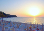 6 FUTURA STYLE BAIA TROPEA