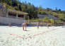7 FUTURA STYLE BAIA TROPEA