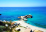 8 FUTURA STYLE BAIA TROPEA