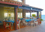 12 FUTURA STYLE BAIA TROPEA