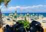 2 HOTEL CLUB ROSCIANUM   CORIGLIANO 