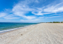 3 HOTEL CLUB ROSCIANUM   CORIGLIANO