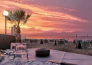 4 HOTEL CLUB ROSCIANUM   CORIGLIANO 