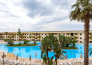5 HOTEL CLUB ROSCIANUM   CORIGLIANO