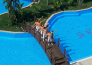 6 HOTEL CLUB ROSCIANUM   CORIGLIANO 