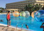7 HOTEL CLUB ROSCIANUM   CORIGLIANO 