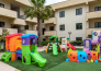 9 HOTEL CLUB ROSCIANUM   CORIGLIANO