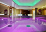 11 HOTEL CLUB ROSCIANUM   CORIGLIANO 