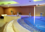 12 HOTEL CLUB ROSCIANUM   CORIGLIANO 
