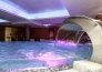 13 HOTEL CLUB ROSCIANUM   CORIGLIANO