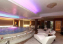 14 HOTEL CLUB ROSCIANUM   CORIGLIANO