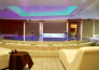 15 HOTEL CLUB ROSCIANUM   CORIGLIANO 