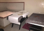 16 HOTEL CLUB ROSCIANUM   CORIGLIANO 