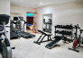 17 HOTEL CLUB ROSCIANUM   CORIGLIANO 