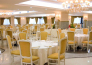 18 HOTEL CLUB ROSCIANUM   CORIGLIANO 