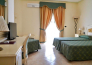 19 HOTEL CLUB ROSCIANUM   CORIGLIANO 