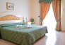 20 HOTEL CLUB ROSCIANUM   CORIGLIANO 