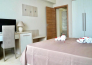 21 HOTEL CLUB ROSCIANUM   CORIGLIANO 