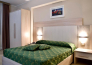 22 HOTEL CLUB ROSCIANUM   CORIGLIANO 