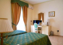 23 HOTEL CLUB ROSCIANUM   CORIGLIANO 
