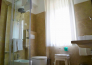 24 HOTEL CLUB ROSCIANUM   CORIGLIANO 