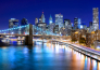 3 TOUR NEW YORK