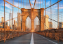 4 TOUR NEW YORK