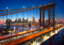 5 TOUR NEW YORK