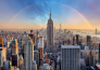 6 TOUR NEW YORK