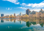 10 TOUR NEW YORK