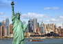 11 TOUR NEW YORK