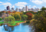 13 TOUR NEW YORK