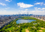 15 TOUR NEW YORK