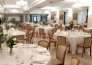 Grand Hotel Adriatico 17   Montasilvano