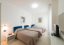 Grand Hotel Adriatico 18   Montasilvano
