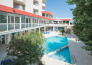 Grand Hotel Adriatico 19   Montasilvano