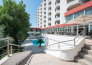 Grand Hotel Adriatico 21   Montasilvano