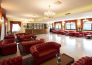 Grand Hotel Adriatico 22   Montasilvano