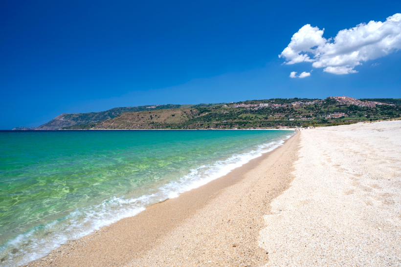 villaggio camping ginestra club 15