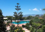 villaggio camping ginestra club 16