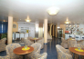 Hotel Fabius   Bella Igea Marina   13