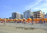 Hotel Fabius   Bella Igea Marina   14