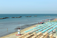 Hotel Fabius   Bella Igea Marina   15