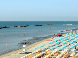 Hotel Fabius   Bella Igea Marina   15