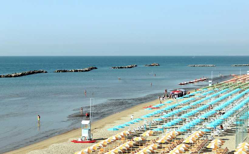 Hotel Fabius   Bella Igea Marina   15