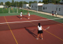 5 ROULETTE PUGLIA  2024