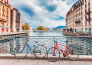 17 TOUR LAGO DI GINEVRA, MONTE BIANCO E LIONE